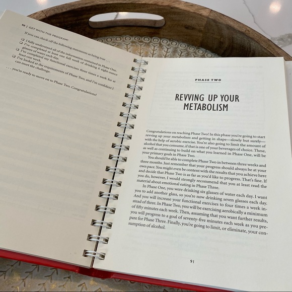 Bob Greene   “Get With The Program” - Picture 3 of 3